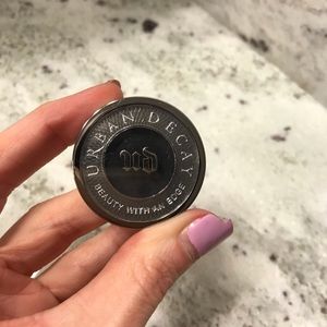 ❌ SOLD ON OTHER SITE ❌ New Urban Decay Eyeshadow